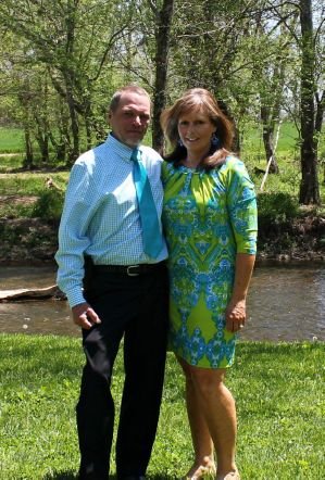 MickiDRogers's profile picture. Owner Rock Creek Springs Venue. Creekside wedding venue check out our website @ https://t.co/aiS21QtExY