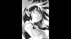 Shadow of the Hero Link. this is TOTALLY not fake or anything bc I have a life outside the Dark Realm hehe...