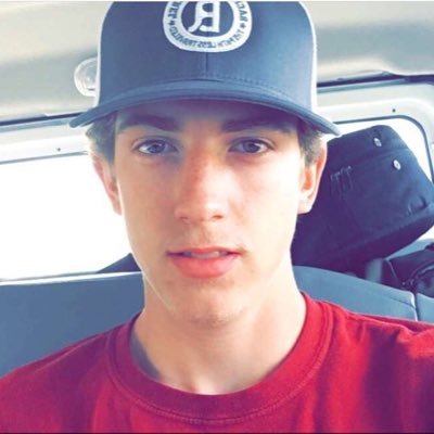 hunter_belton's profile picture. 