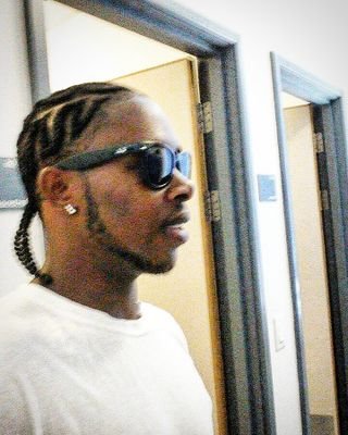 DjBlow_2010's profile picture. Me