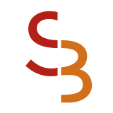 smbridge's profile picture. 