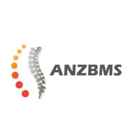 ANZBMS (@anzbmsoc) 's Twitter Profile