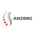 ANZBMS (@anzbmsoc) Twitter profile photo ANZBMS (@anzbmsoc) Twitter profile photo
