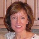 Norma Walker - @normawalker - Twitter