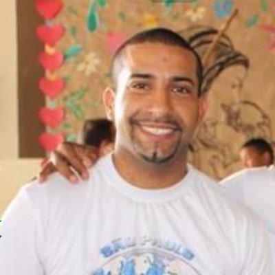 Axé/Samba & Pagode Esporte Cultura Diversão e Memes Esporte Frases Funk Futebol Brasileiro Futebol Internacional Humor Youtubers Sertanejo TV e Séries Notícias