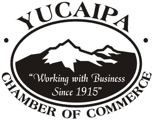 yucaipachamber's profile picture. 