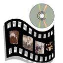 Brett Stenger - @PreserveMyPics - Twitter