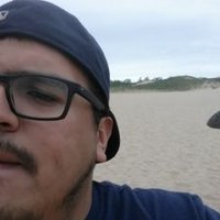 matthew A Castillo (@matthewacastill) 's Twitter Profile