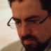 Luis Miguel Carriedo (@lmcarriedo) Twitter profile photo Luis Miguel Carriedo (@lmcarriedo) Twitter profile photo