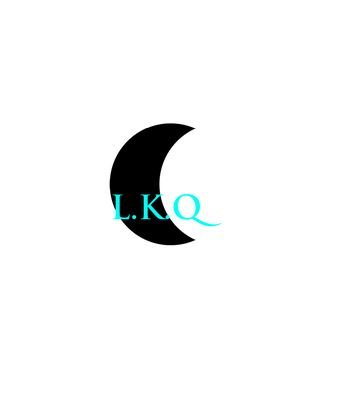legendary_film8's profile picture. I love to make movies and write books. This is my film production fan page. I will upload movies on. ❤❤