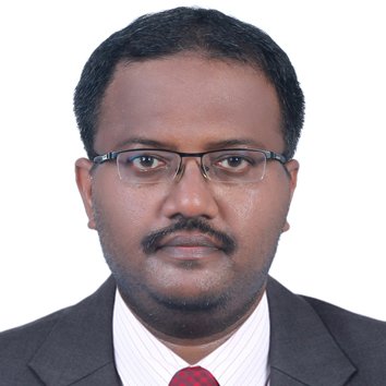 vivarem's profile picture. CEO and solution manager http://t.co/ZUKSgjh9P5 and ITRC. Business areas Enterprise solutions including human resource, Advertising and SEO