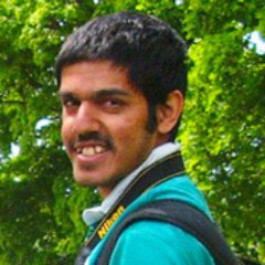 DFIR & InfoSec practitioner;
Industry & Academia (Ph.D);
Threat Hunting & Data Science Noob;
International Citizen.