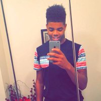 WUUTANG (@datguy_jerm) 's Twitter Profile