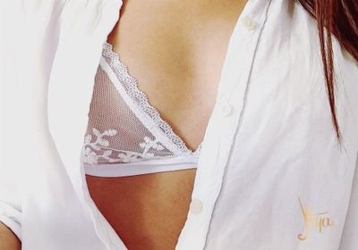 JaelyJimenez's profile picture. Diseñadora de Modas    Venezolana        Wsp : (58)+ 4241359469