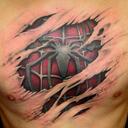 Jim Lukach - @spike69 - Twitter