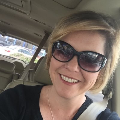 drkimcabrera's profile picture. Leading with passion, pride, and purpose. Head of Schools at Edgewood IB Schools