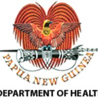 NDoH-PNG (@1health3) 's Twitter Profile