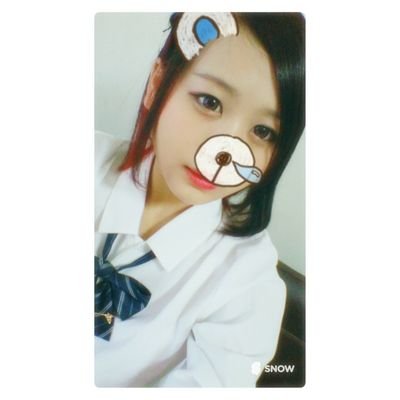 のあさんのプロフィール画像