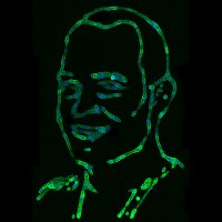 THERY Manuel (@manuelthery) 's Twitter Profile