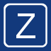 Plaats hier zelf een advertentie: SMS Tweet ZuidplasNL bericht naar 3010 (110ct)