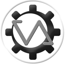 VoiceAttack's profile picture. I'm really a good listener :)