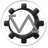 VoiceAttack's profile image