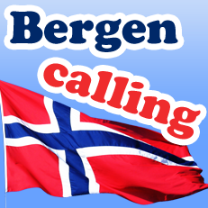 Bergen Calling