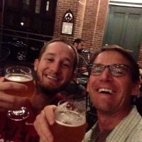 Nathan Jacquay (@drshakalu85) Twitter profile photo