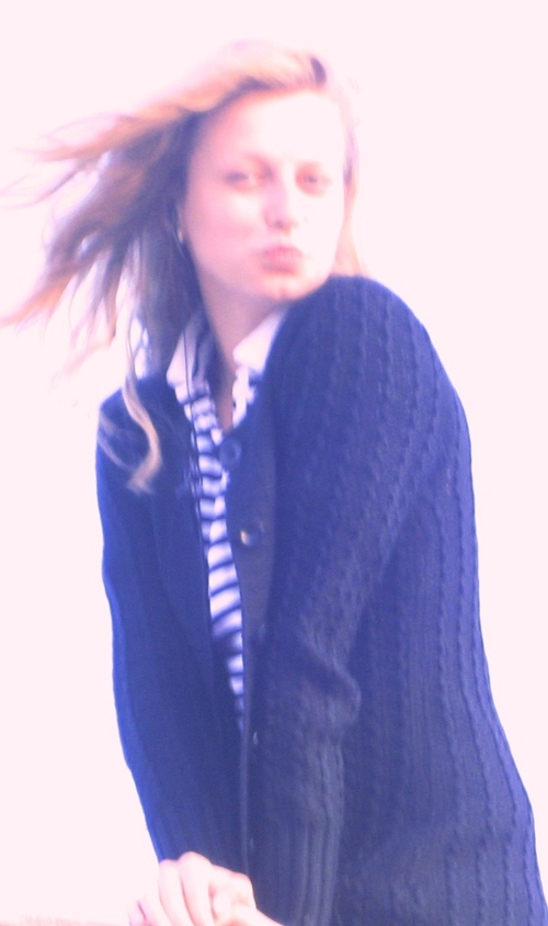 altavisinna's profile picture. 