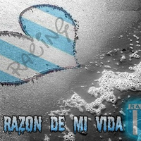 chelo (@nicolascoppola) 's Twitter Profile