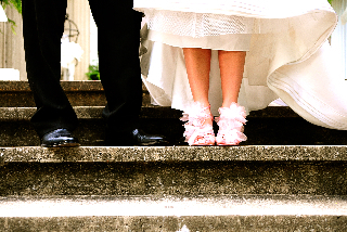 KatieMcCheco's profile picture. 