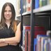 Silvia Terol (@silviteroli) Twitter profile photo Silvia Terol (@silviteroli) Twitter profile photo
