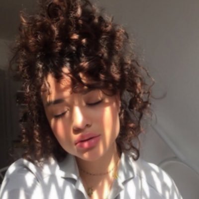 JSM USA : Queen MCC • Don't even try to at me bitch you not about it