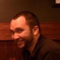 Matthew Brake (@mattybrake) 's Twitter Profile