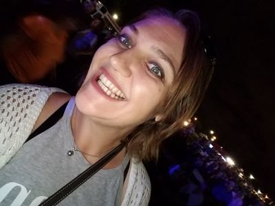 jaxanangel's profile picture. 