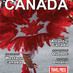 GayCanada (@gaycanada) Twitter profile photo GayCanada (@gaycanada) Twitter profile photo