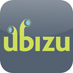 ubizu's profile picture. A rede social móvel que te ajuda a encontrar e espalhar as boas da cidade em tempo real.