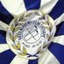 Acadêmicos doTatuapé (@actatuape) Twitter profile photo Acadêmicos doTatuapé (@actatuape) Twitter profile photo