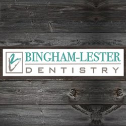 A safe, comfortable environment for all cosmetic, restorative and preventive dental care in Gambrills. Bingham-Lester Dentistry, bringing smiles to all.