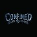 Confined Escape (@confinedescape) Twitter profile photo Confined Escape (@confinedescape) Twitter profile photo