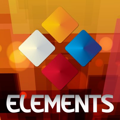 elementsapp's profile picture. Empresa de desarrollo de software, construyendo soluciones empresariales aportando al crecimiento y desarrollo empresarial.