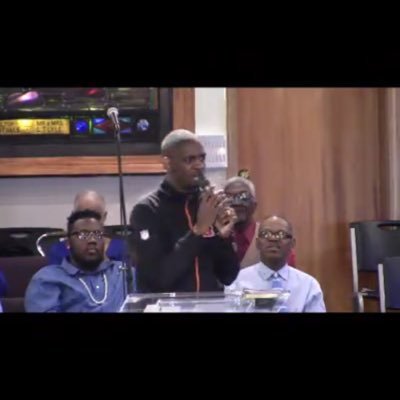 jaydotfloyd81's profile picture. 