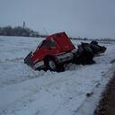 andy elwood - @minnman - Twitter