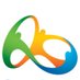 2016 Gymnastics (@rio2016gym) Twitter profile photo
