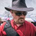 James Hinnells (@hinnellsj) Twitter profile photo James Hinnells (@hinnellsj) Twitter profile photo