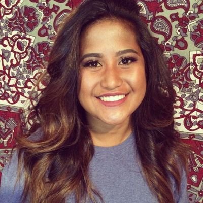 maymayrossi's profile picture. July 10🎈