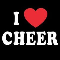 NM Cheerleaders (@nmcheerleaders) 's Twitter Profile