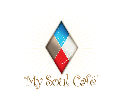 MySoulCafe's profile picture. Try organically grown Jamaica Blue Mountain coffee at our cafe or order it online at mysoulcafe.com.
7201 S. Exchange Ave, Chicago, IL 60649 (773) 336-8592.