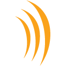 ipPhoneShack's profile picture. VoIP Phones and more...