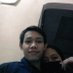 ananda putri dwisa y (@anandaputri0308) Twitter profile photo ananda putri dwisa y (@anandaputri0308) Twitter profile photo